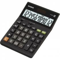 Stolní kalkulátor Casio D 120 B