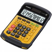Stolní kalkulátor Casio WM 320 MT