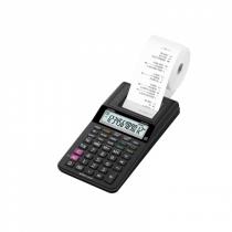 Stolní kalkulátor Casio HR 8 RCE