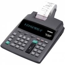 Stolní kalkulátor Casio FR 2650 T