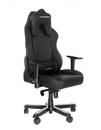 Kancelářské židle Node Kancelářská židle DXRACER OH/WY0/N