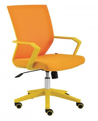 Kancelářské židle Alba - Kancelářská židle Merci