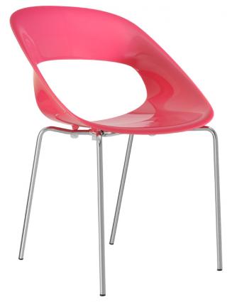 Konferenční židle - přísedící Alba - Konferenční židle Tribeca