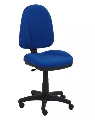Kancelářské židle Alba - Kancelářská židle Dona