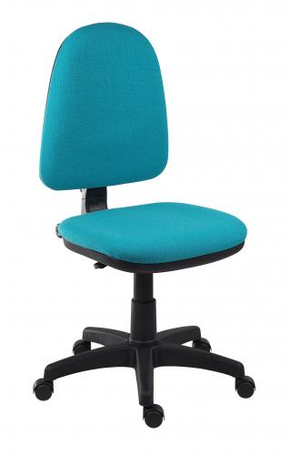 Kancelářské židle Alba - Kancelářská židle Tara