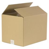  Kartonová krabice, 300 x 400 x 300 mm
