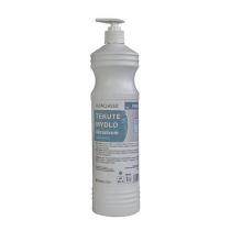  Tekuté mýdlo Abrazivum Premium, 1 l, s dávkovací pumpou