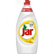  Mycí prostředek Jar Lemon, 900 ml