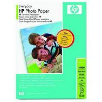  HP Everyday Photo Paper