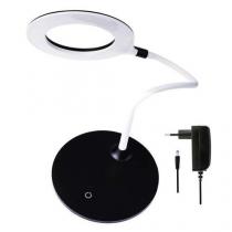  LED stolní lampa Bella
