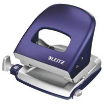  Děrovačka Leitz NeXXt Style 5006