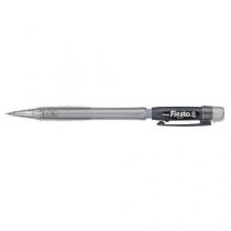  Mikrotužka Pentel AX105 Fiesta, 10 ks, černá, 0,7 mm