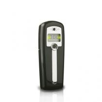  Alkohol tester AL 2500