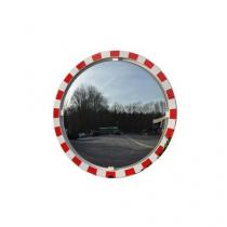  Dopravní kulaté zrcadlo HYDRO, 1000 mm