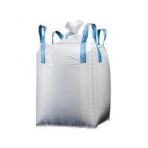  Velkoobjemový vak, do 1 000 kg, typ zástěra/výsypka, 180 g/m2