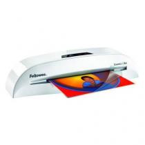  Laminátor Fellowes Cosmic 2, formát A4