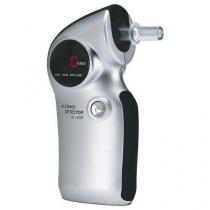  Alkohol tester AL 6000