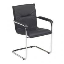  Konferenční křeslo Silla
