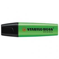  Stabilo Boss