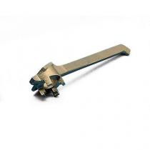  Klíč na sudy z bronzu