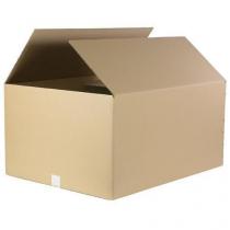  Kartonová krabice, 400 x 800 x 600 mm