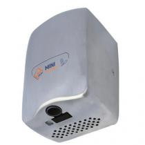  Bezdotykový elektrický vysoušeč rukou Jet Dryer Mini