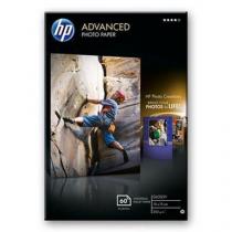  HP fotografický papír Q8008A - 250 g/m2