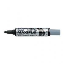  Pentel Maxiflo, černá