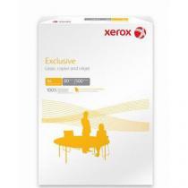  Xerox Exclusive A4 - 1440 dpi