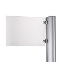  Topkarta na stojan Multistand, 280 x 180 mm
