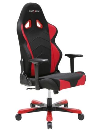 Node - Kancelářská židle DXRACER OH/TS30/NR