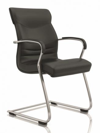 Konferenční židle - přísedící Antares - Konferenční židle 7750/S Cosmos