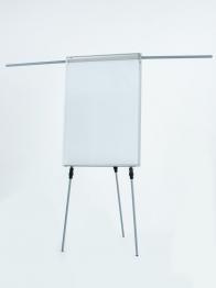  Flipchart AVELI PREMIUM WINGS