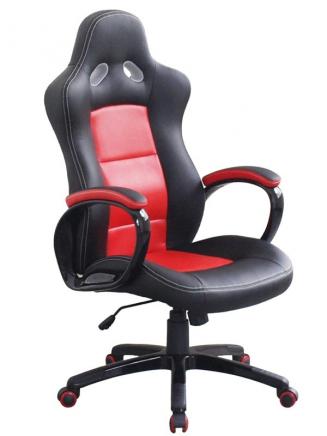 Kancelářské židle Peška - Kancelářské křeslo Pilot B