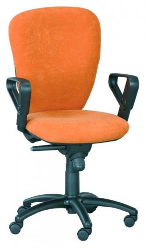 Kancelářské židle Sedia - Kancelářská židle 84