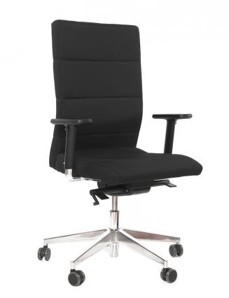 Kancelářské židle LD Seating - Kancelářská židle Laser 671-SYS