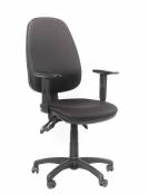 Kancelářské židle Antares Kancelářská židle 1540 ASYN D2 BR06