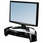  Stojan pod monitor Fellowes Smart Suites PLUS