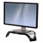  Stojan pod monitor Fellowes Smart Suites