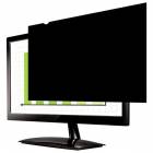  Privátní filtr Fellowes PrivaScreen na monitor 17,0" (5:4)