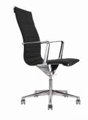 Kancelářské židle Antares Kancelářská židle 9040 Sophia Executive