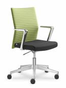 Kancelářské židle LD Seating Kancelářská židle Element 440-RA, F40-N6 