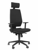 Kancelářské křeslo LD Seating Kancelářská židle Stream 280-SY