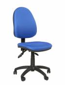 Kancelářské židle Antares Kancelářská židle Panther ASYN D4