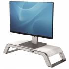  Stojan pod monitor Fellowes HANA bílý