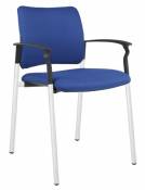 Konferenční židle - přísedící Antares Konferenční židle 2170 Rocky G