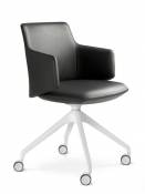 LD Seating Melody Meeting 360,F95-WH