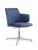 LD Seating Melody Meeting 360-PRA,F34-N6