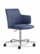 LD Seating Melody Meeting 360-RA,F37-N6