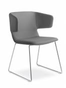 LD Seating Flexi P FP-Q-N4